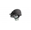 ATN NVM-14 Gen.3 Night Vision Monocular Generation III Scope